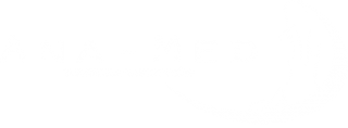 ana-med-logo